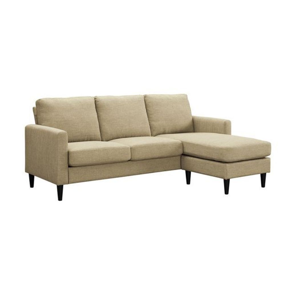 ghe-sofa-chu-L-phong-khach-1