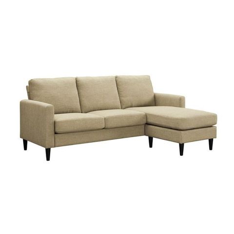 ghe-sofa-chu-L-phong-khach-1