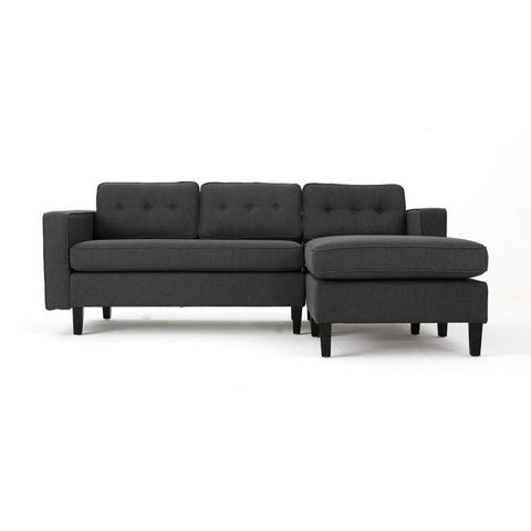 ghe-sofa-wilder-chu-L-phong-khach-1