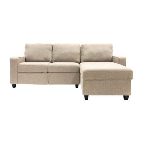 ghe-sofa-phong-khach-chu-L-1