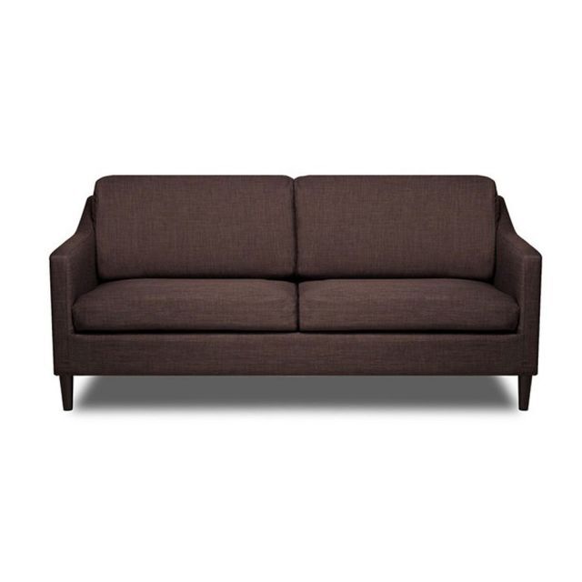 sfb68010-ghe-sofa-bang