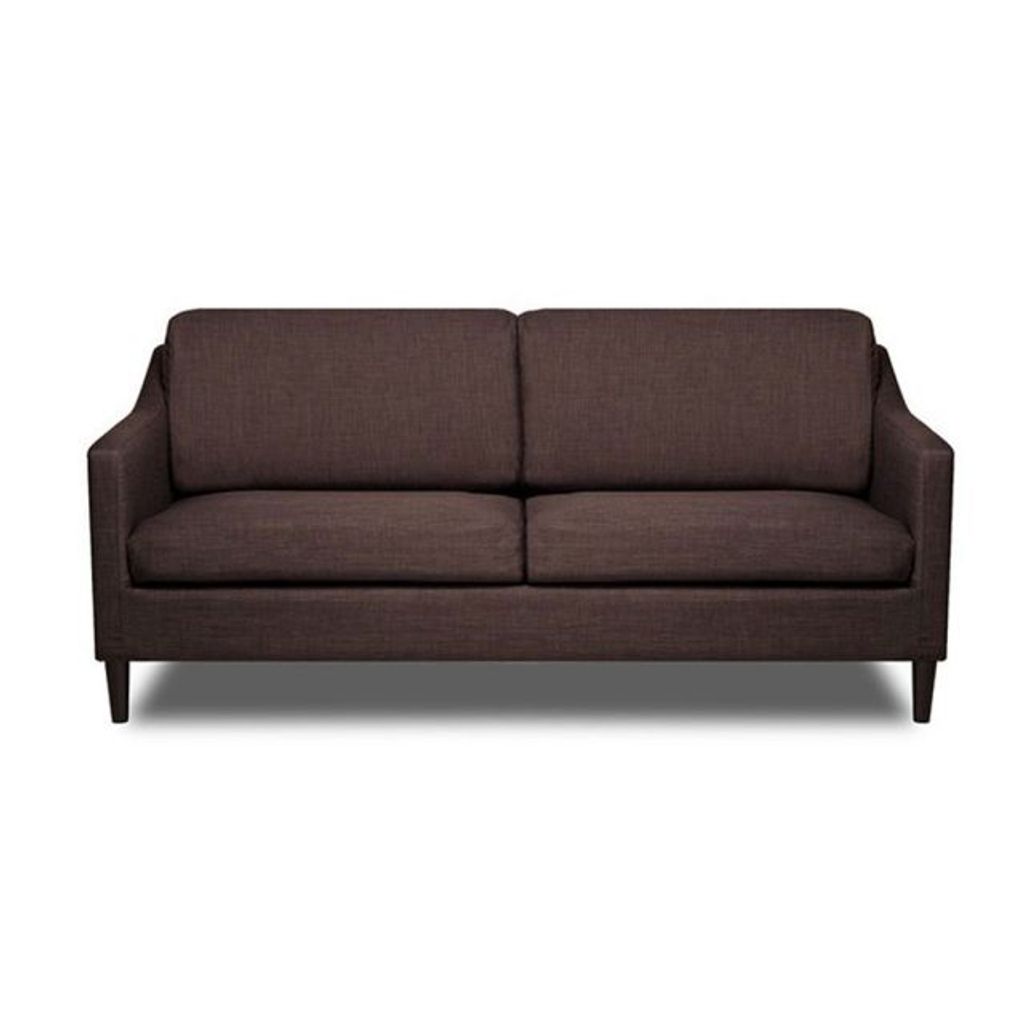 sfb68010-ghe-sofa-bang