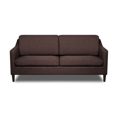 sfb68010-ghe-sofa-bang
