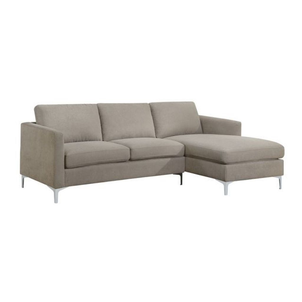 ghe-sofa-chu-L-Alina-phong-khach-1