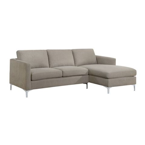 ghe-sofa-chu-L-Alina-phong-khach-1