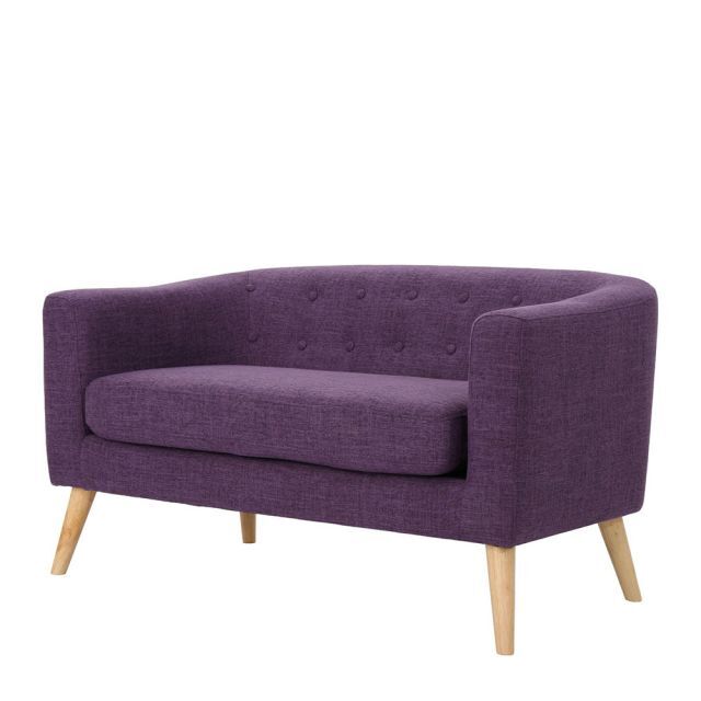 ghe-sofa-bang-loveseats-sfb68010_q9v4-zh