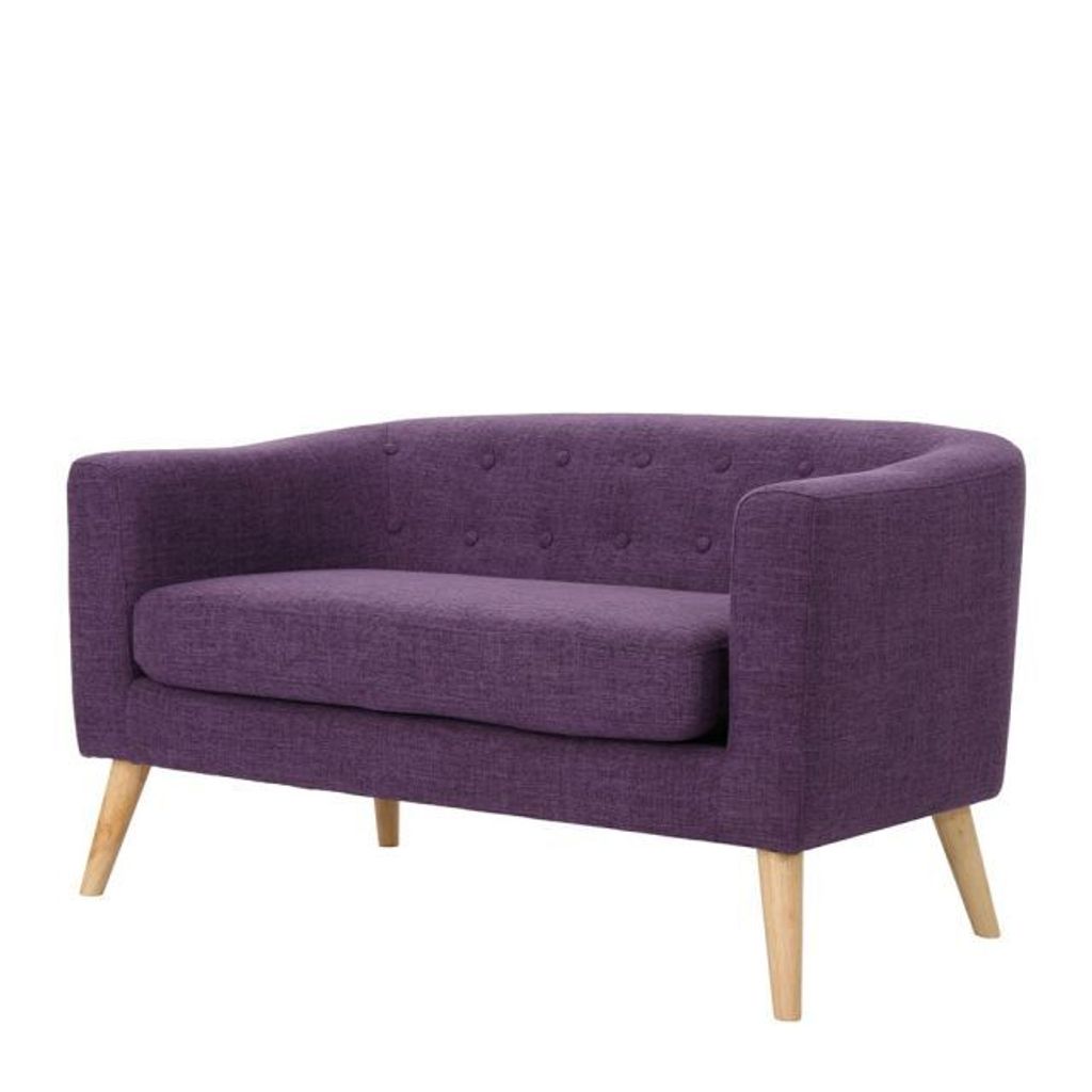 ghe-sofa-bang-loveseats-sfb68010_q9v4-zh