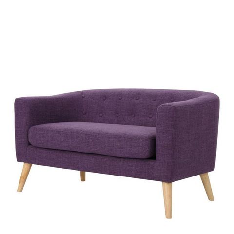 ghe-sofa-bang-loveseats-sfb68010_q9v4-zh