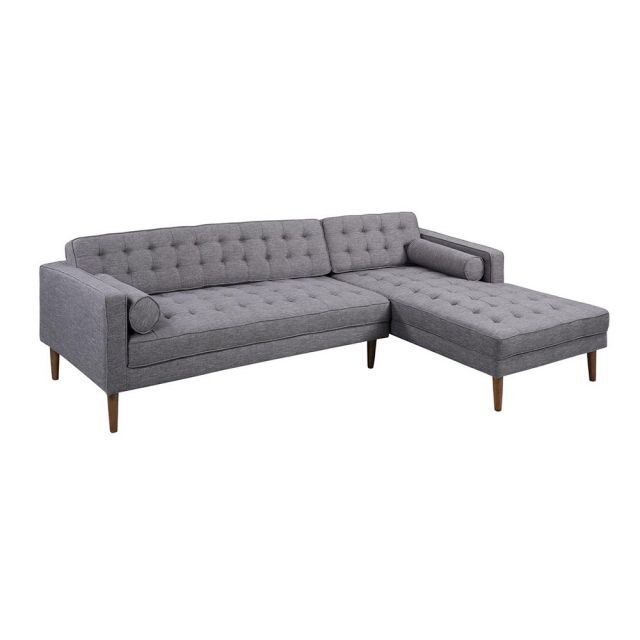 ghe-sofa-goc-L-sang-trong-phong-khach-1