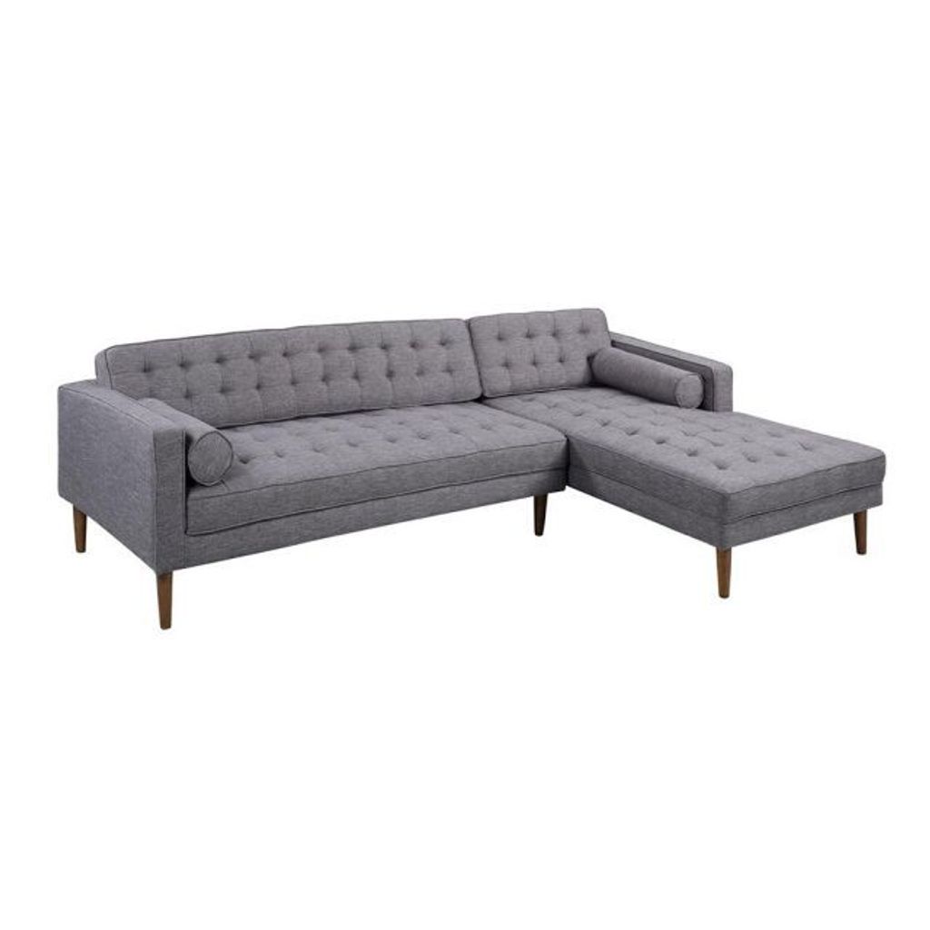ghe-sofa-goc-L-sang-trong-phong-khach-1