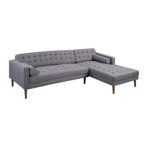 ghe-sofa-goc-L-sang-trong-phong-khach-1