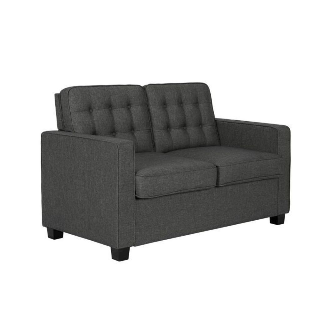 ghe-sofa-bang-loveseats-sfb68013