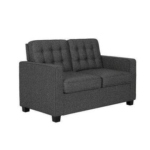 ghe-sofa-bang-loveseats-sfb68013