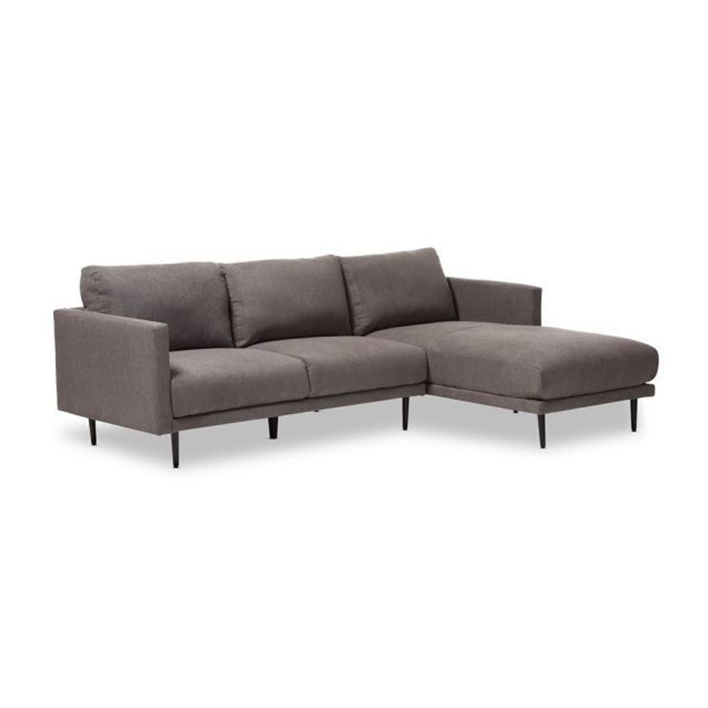 ghe-sofa-chu-L-phong-khach-adelaide-1