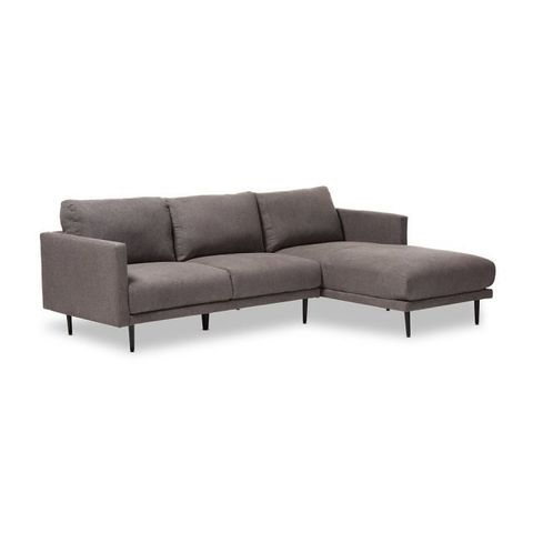 ghe-sofa-chu-L-phong-khach-adelaide-1
