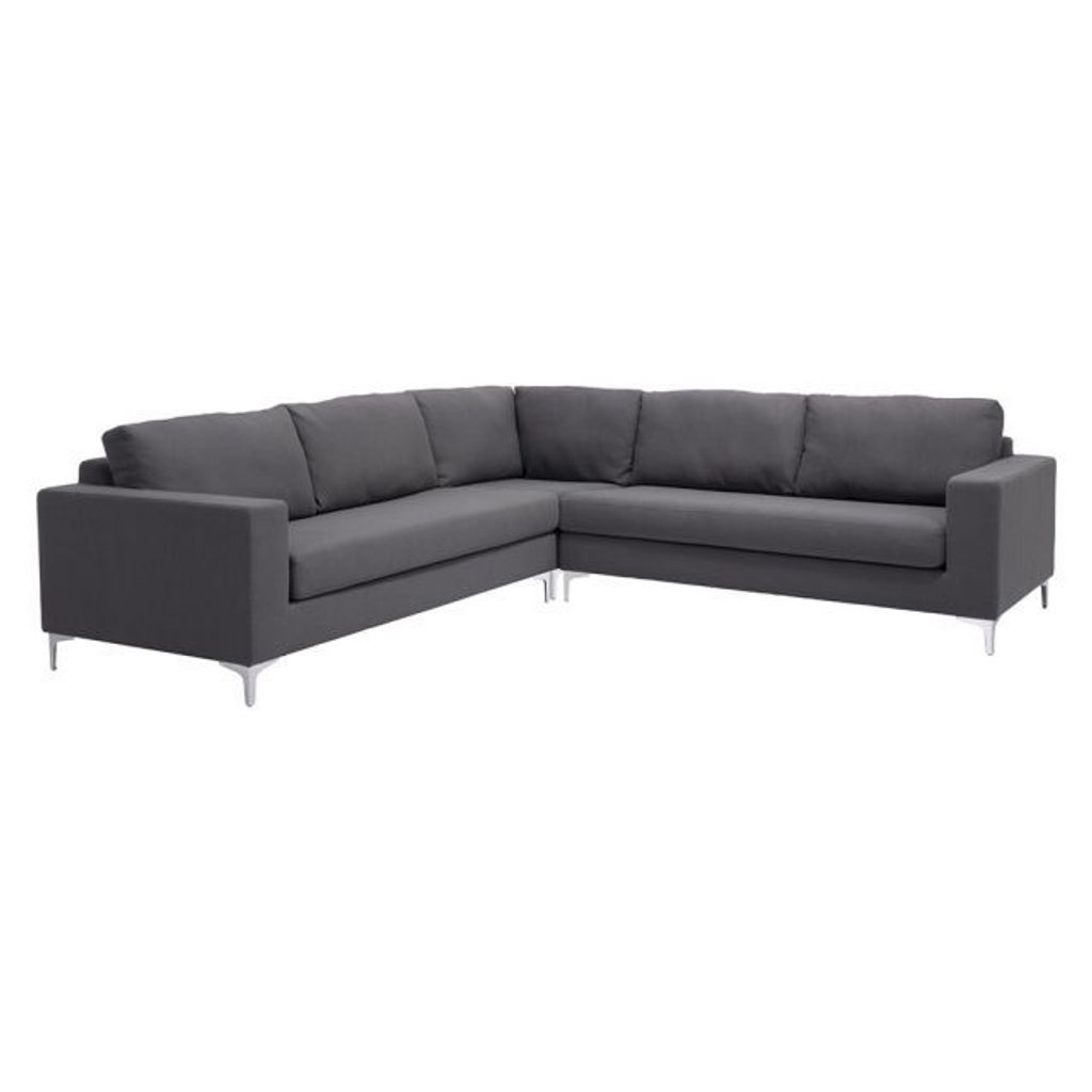 ghe-sofa-chu-L-kich-thuoc-lon-1