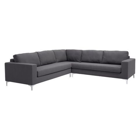 ghe-sofa-chu-L-kich-thuoc-lon-1