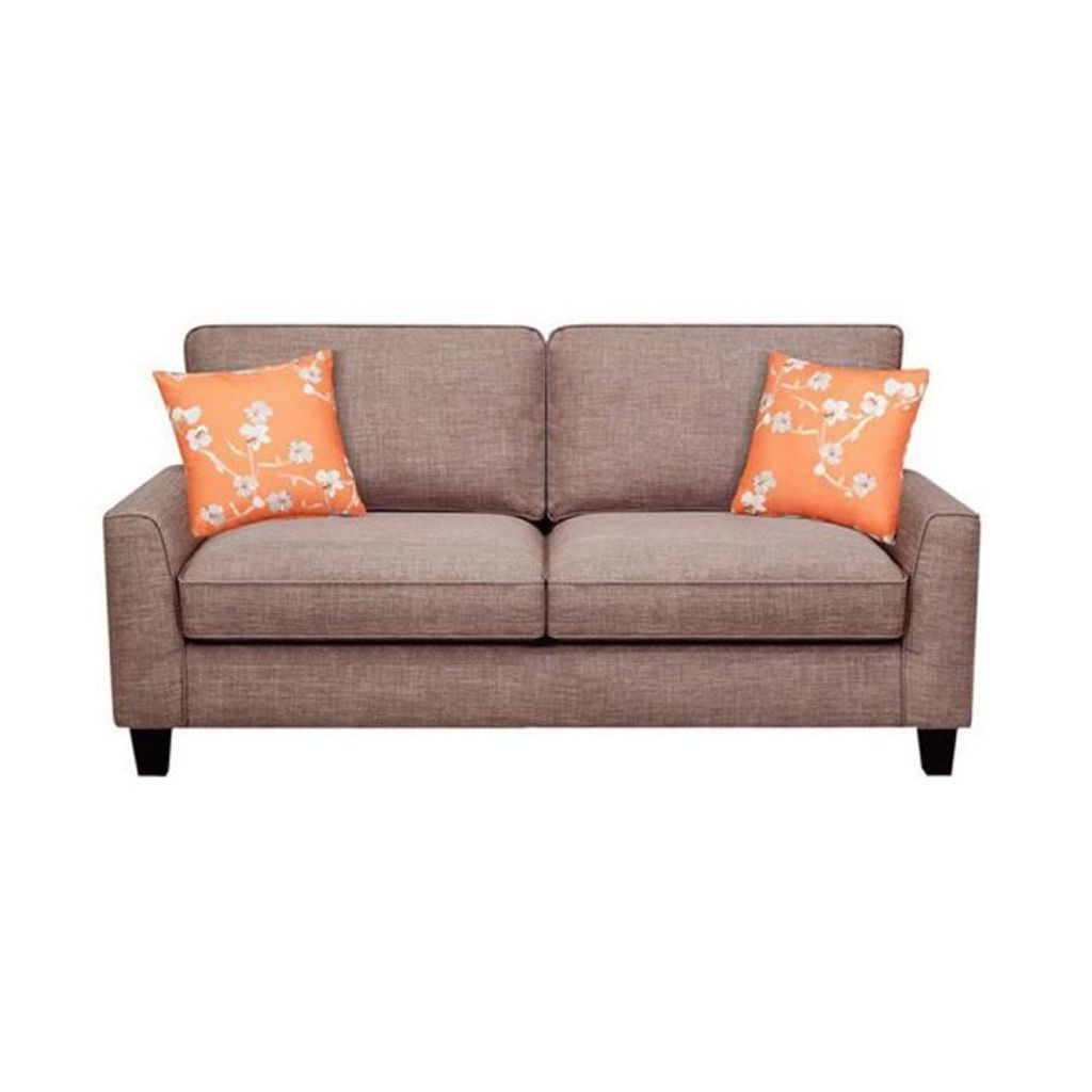 sfb68015-ghe-sofa-bang-dai-loveseats