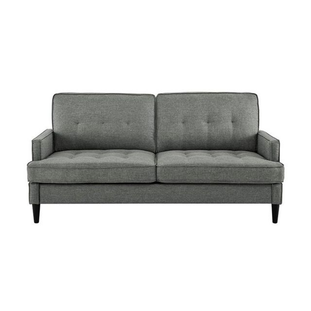sfb68016-ghe-sofa-bang-dai-loveseats