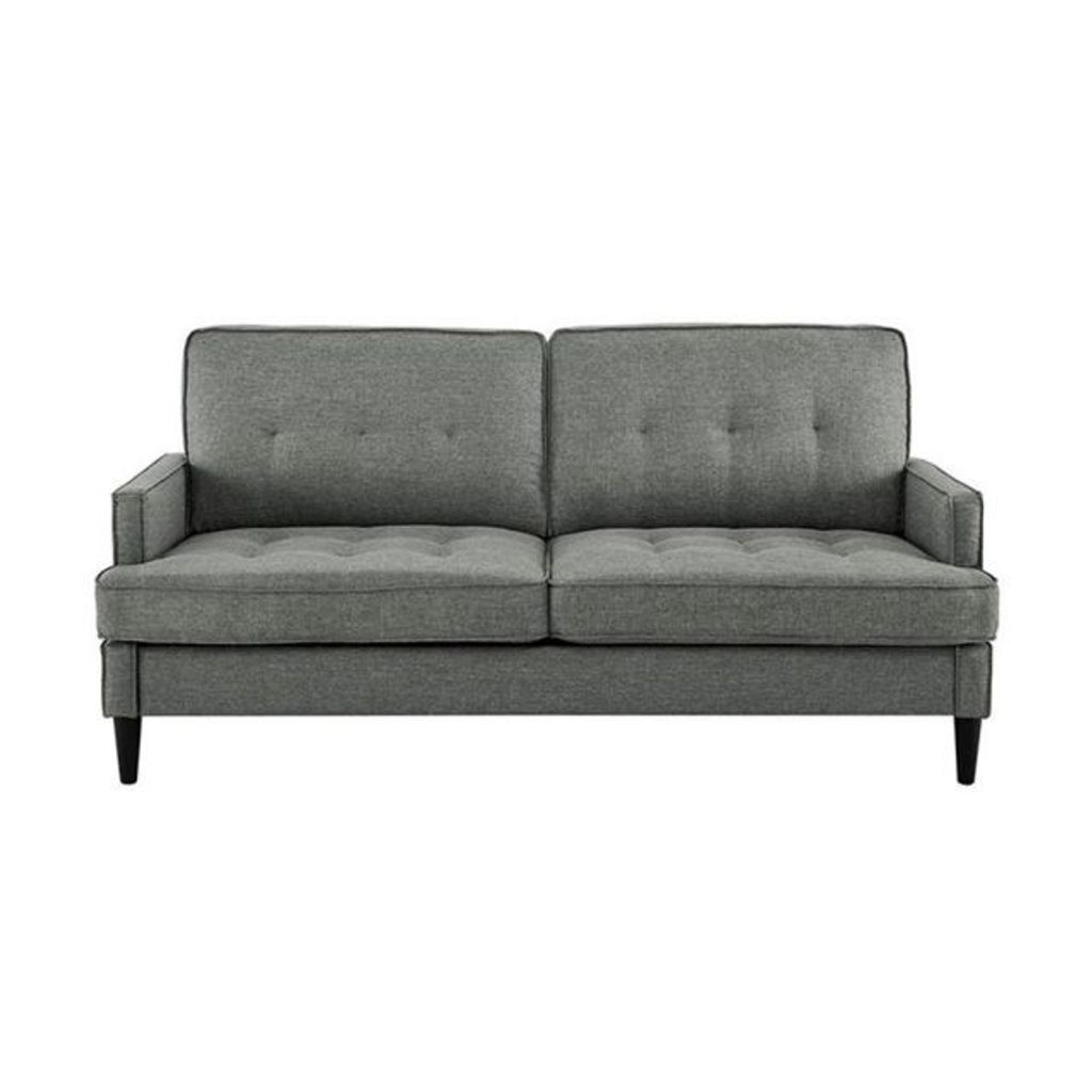 sfb68016-ghe-sofa-bang-dai-loveseats