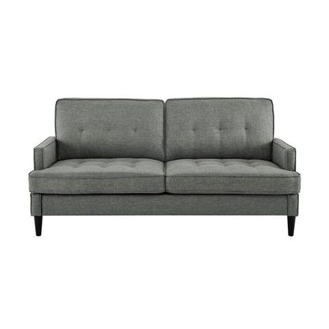 sfb68016-ghe-sofa-bang-dai-loveseats