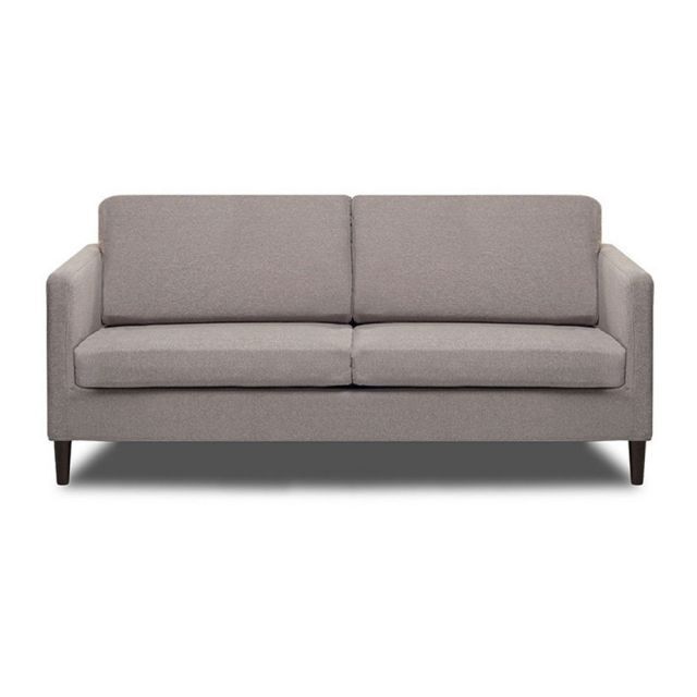 sfb68017-ghe-sofa-bang-dai-loveseats