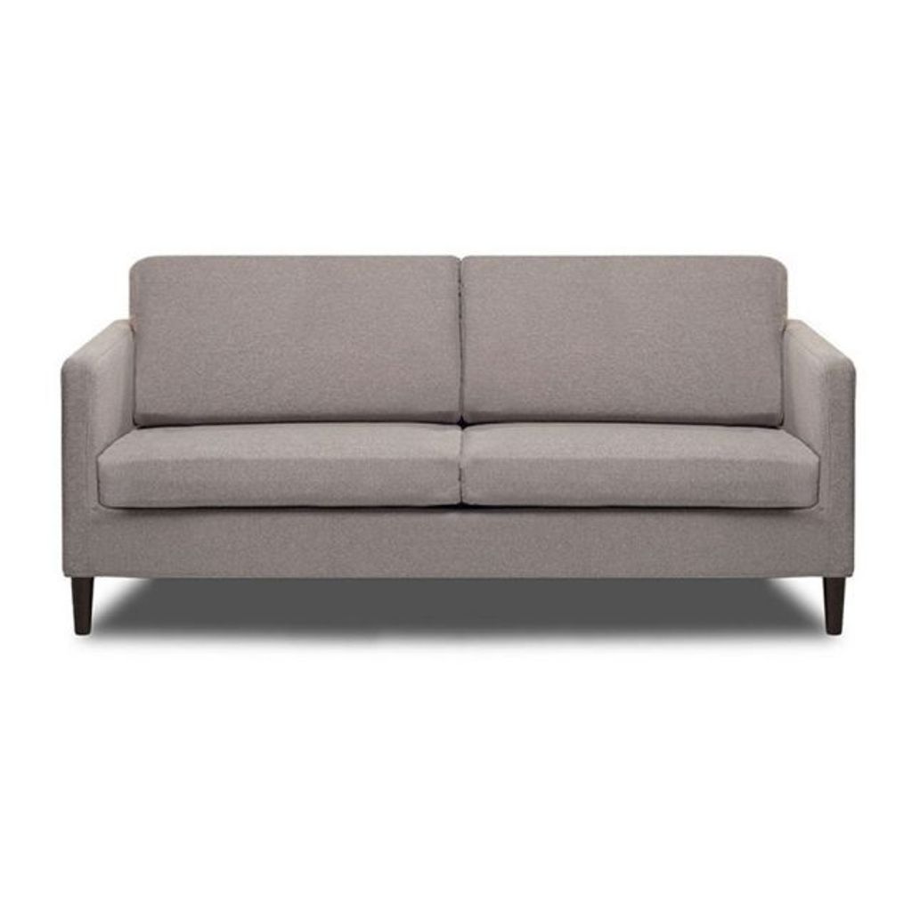 sfb68017-ghe-sofa-bang-dai-loveseats