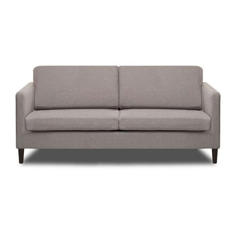 sfb68017-ghe-sofa-bang-dai-loveseats