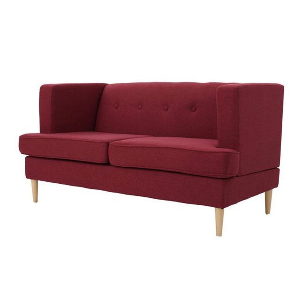 sfb68018-ghe-sofa-bang-dai-loveseats