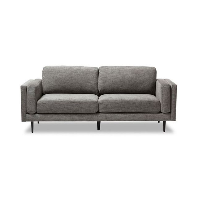 sfb68019-ghe-sofa-bang-dai-loveseats