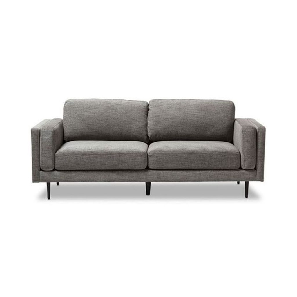 sfb68019-ghe-sofa-bang-dai-loveseats