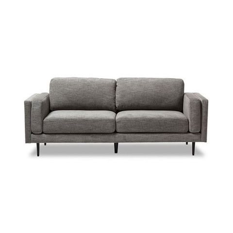 sfb68019-ghe-sofa-bang-dai-loveseats