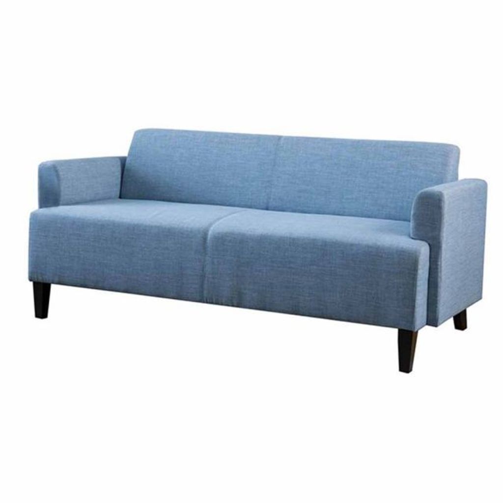 ghe-sofa-bang-dai-loveseats-mau-xanh-sfb68020_a508-qs