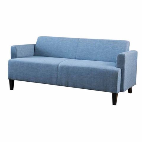 ghe-sofa-bang-dai-loveseats-mau-xanh-sfb68020_a508-qs