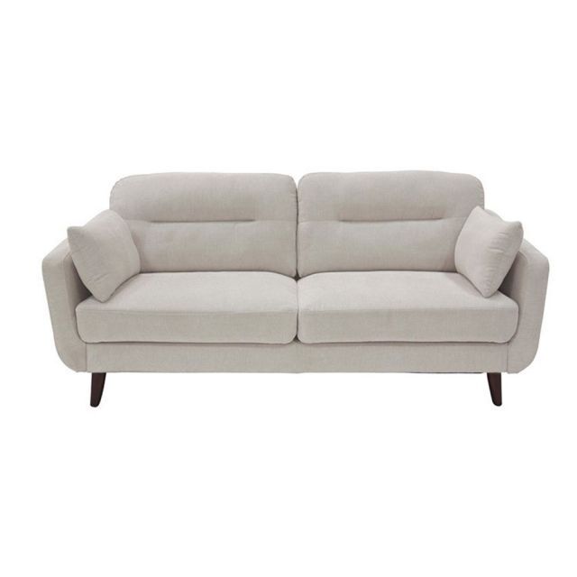 SFB68001-ghe-sofa-bang-dai-loveseats