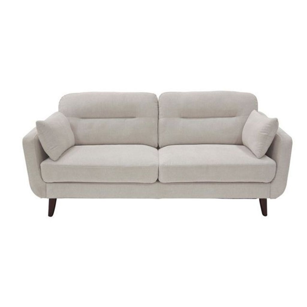 SFB68001-ghe-sofa-bang-dai-loveseats