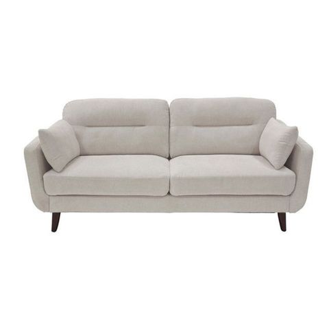 SFB68001-ghe-sofa-bang-dai-loveseats