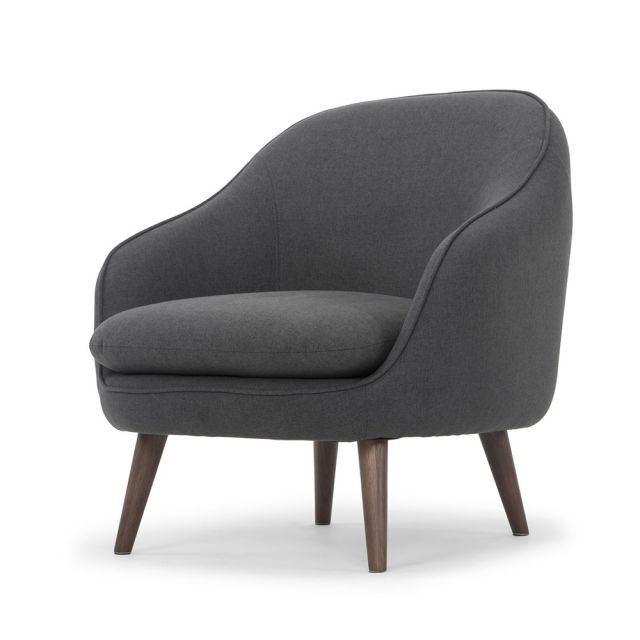 ghe-sofa-don-Christina-Armchair-01