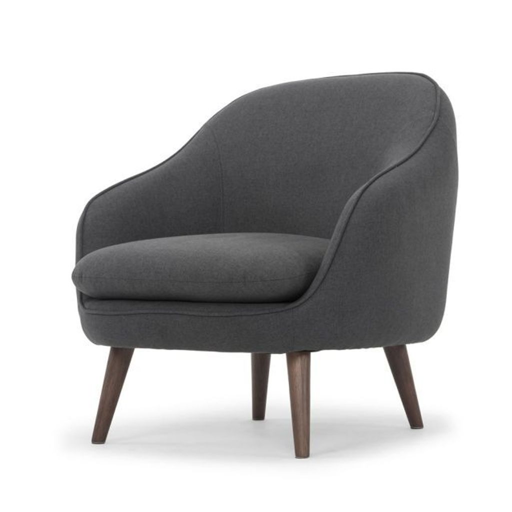 ghe-sofa-don-Christina-Armchair-01