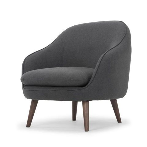 ghe-sofa-don-Christina-Armchair-01