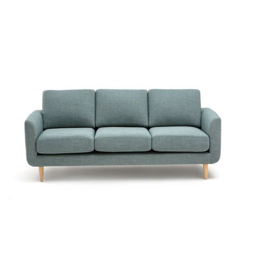 sfb68004-ghe-sofa-bang-loveseats