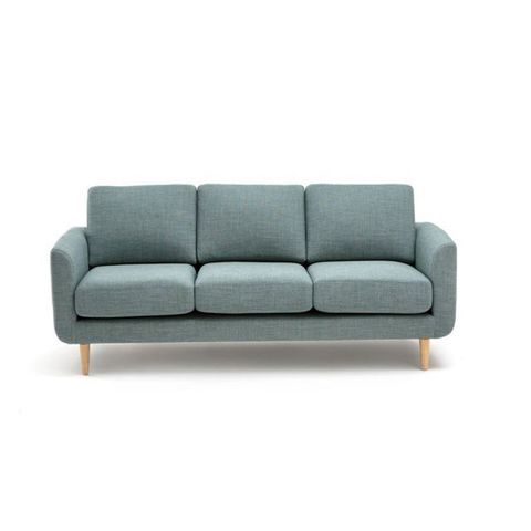 sfb68004-ghe-sofa-bang-loveseats