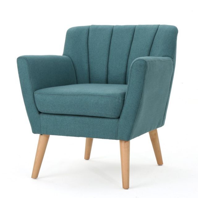 ghe-sofa-don-jaron-chair-01
