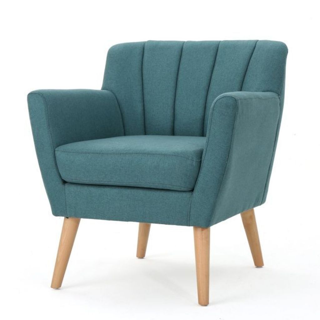 ghe-sofa-don-jaron-chair-01