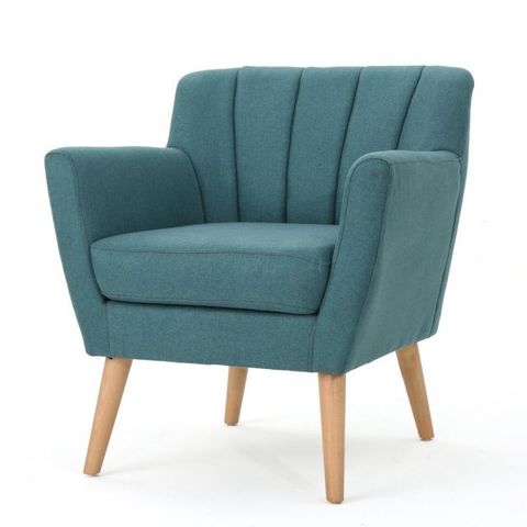 ghe-sofa-don-jaron-chair-01