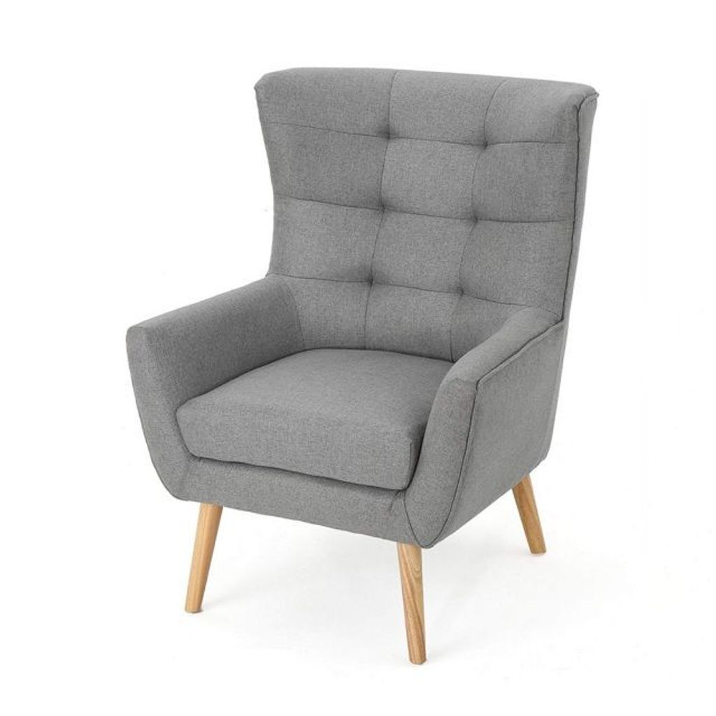 ghe-sofa-tamsin-arm-chair-01
