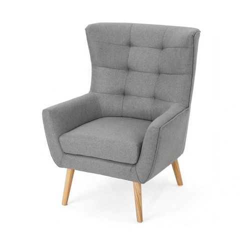 ghe-sofa-tamsin-arm-chair-01