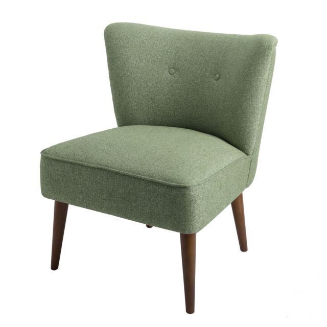 ghe-sofa-don-chadwick-01