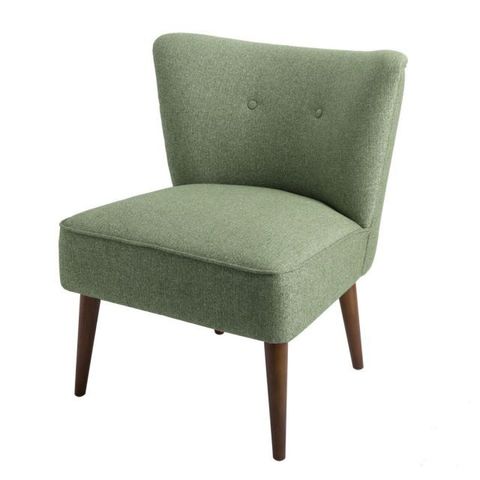 ghe-sofa-don-chadwick-01