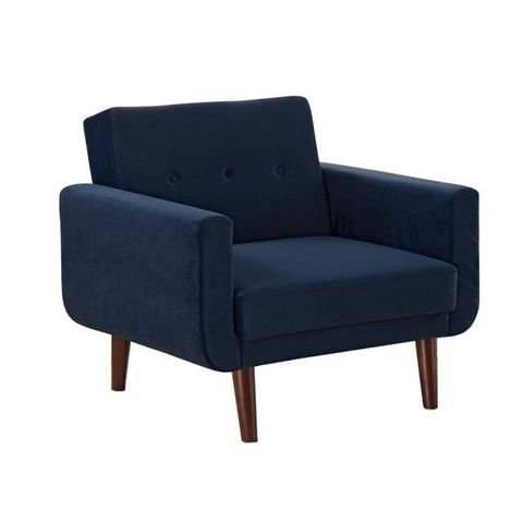 ghe-sofa-don-nola-chair-01